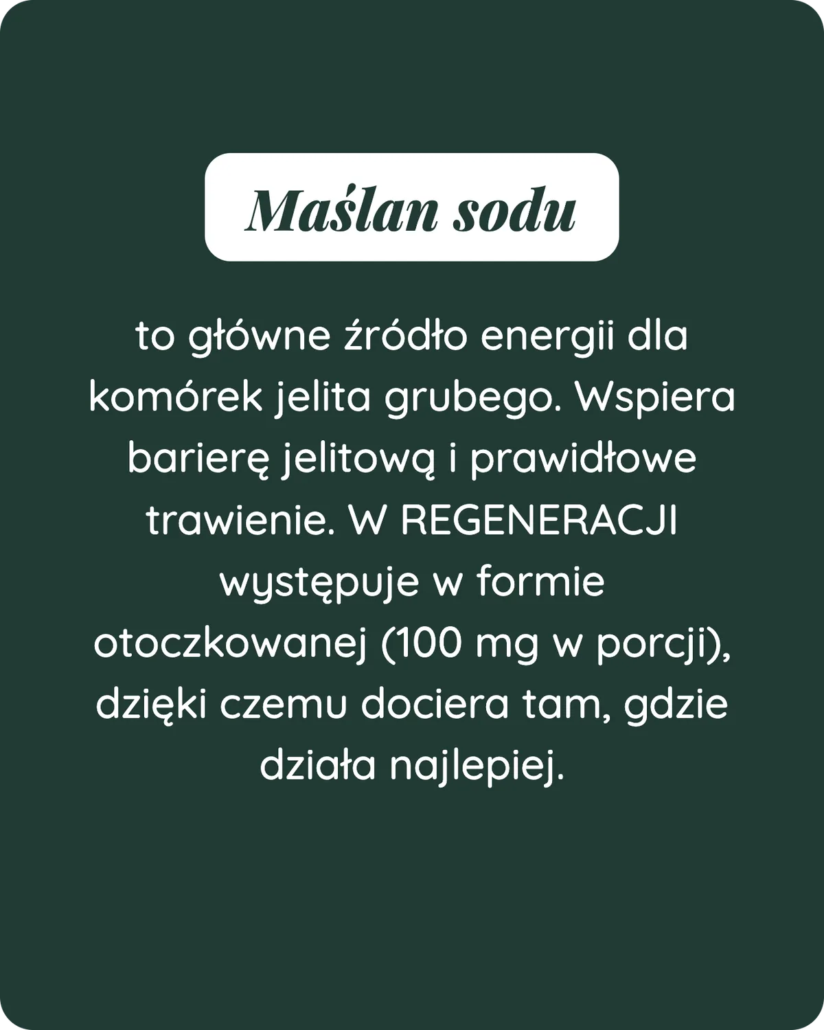 Suplement Regeneracja × Artur Szpilka - zdjęcie 5