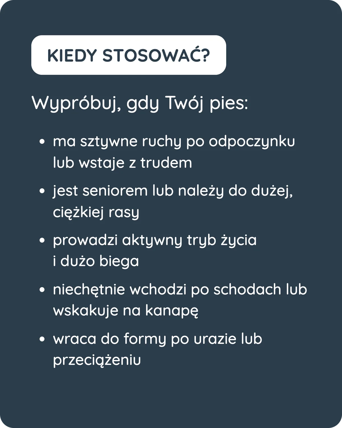 Suplement Stawy × Artur Szpilka - zdjęcie 2