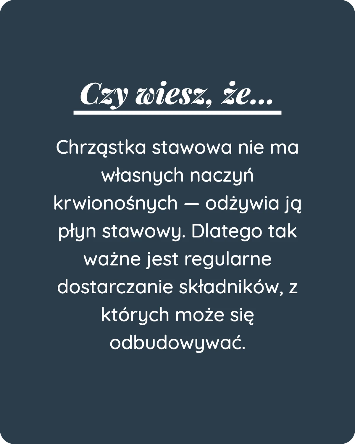 Suplement Stawy × Artur Szpilka - zdjęcie 3