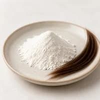 Biotyna