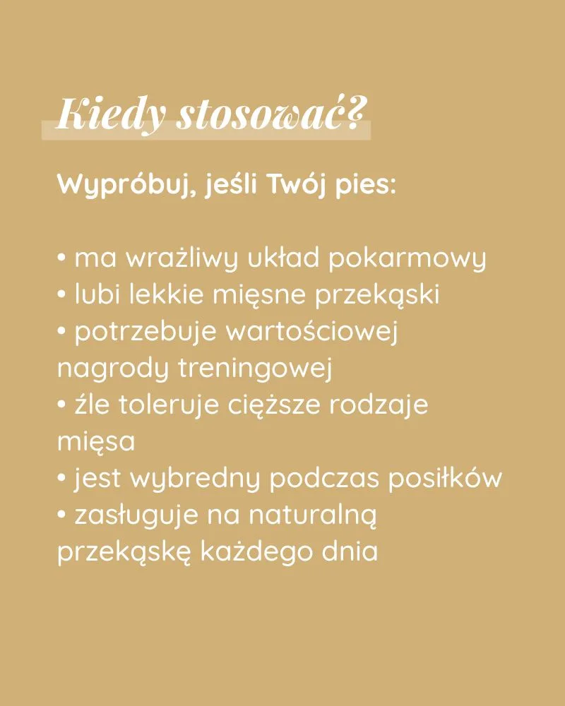 Psisuszone z Indyka - zdjęcie 6
