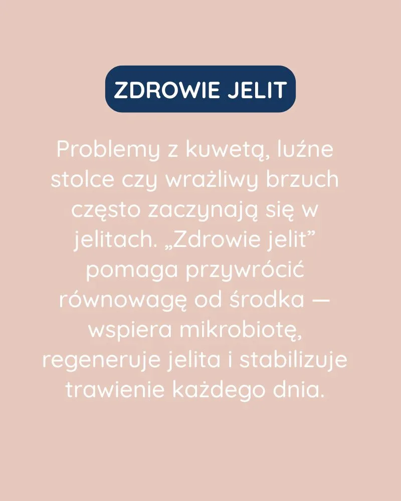 Zdrowie Jelit dla kota - zdjęcie 3