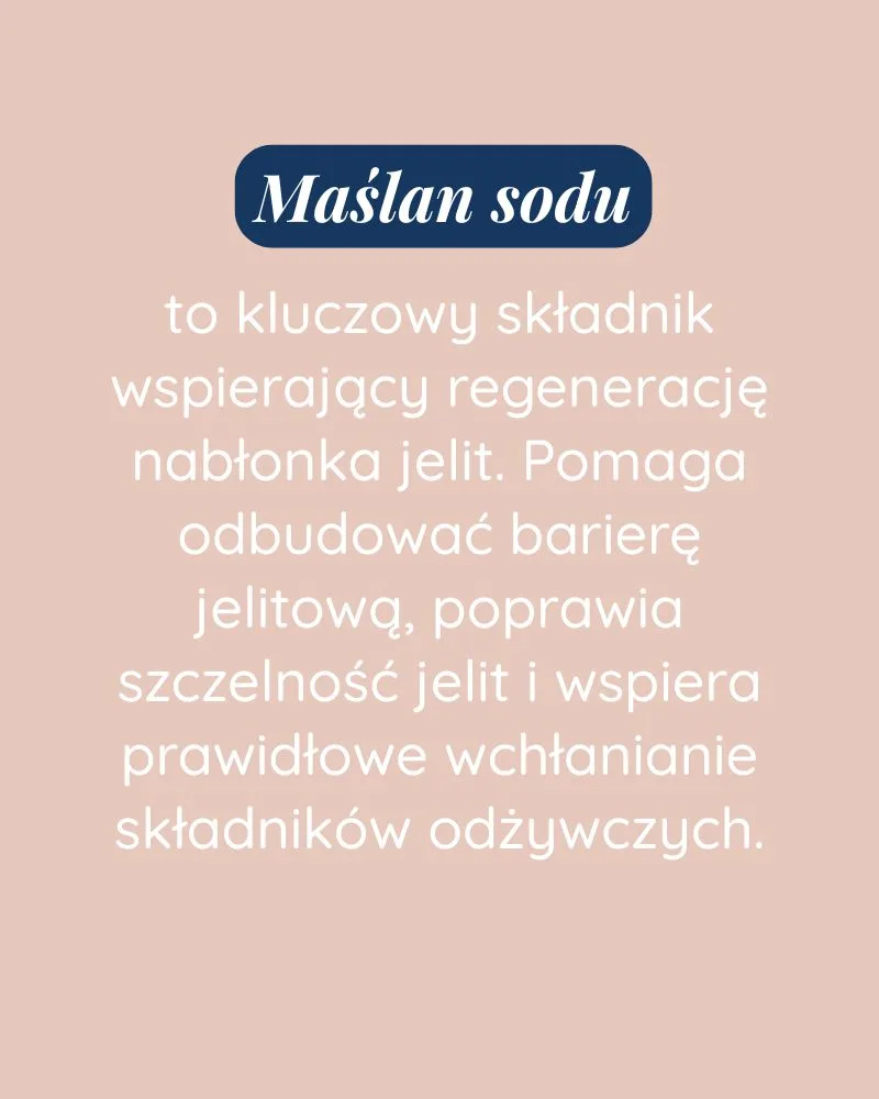 Zdrowie Jelit dla psa - zdjęcie 3