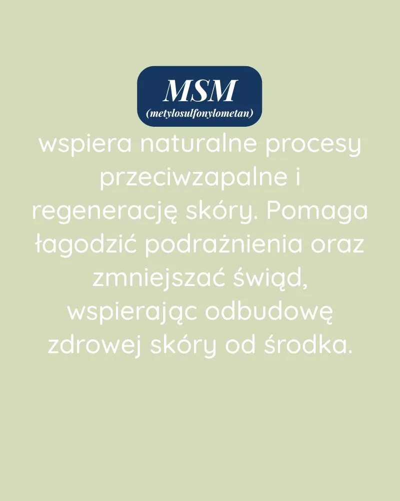 Alergia dla kota - zdjęcie 5