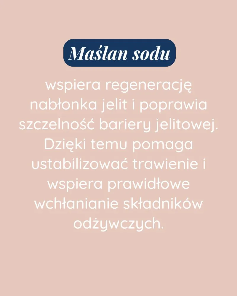 Zdrowie Jelit dla kota - zdjęcie 5