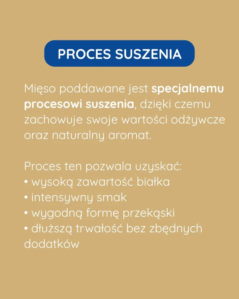 Psisuszone z Indyka - zdjęcie 5