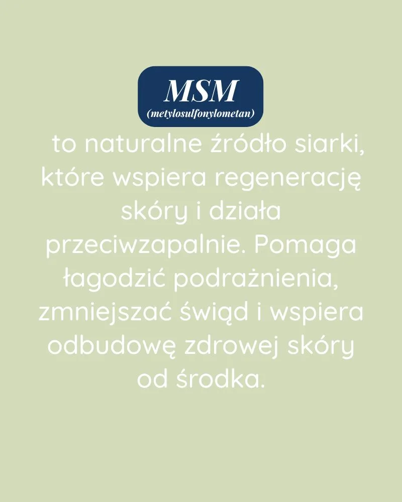 Alergia dla psa - zdjęcie 3