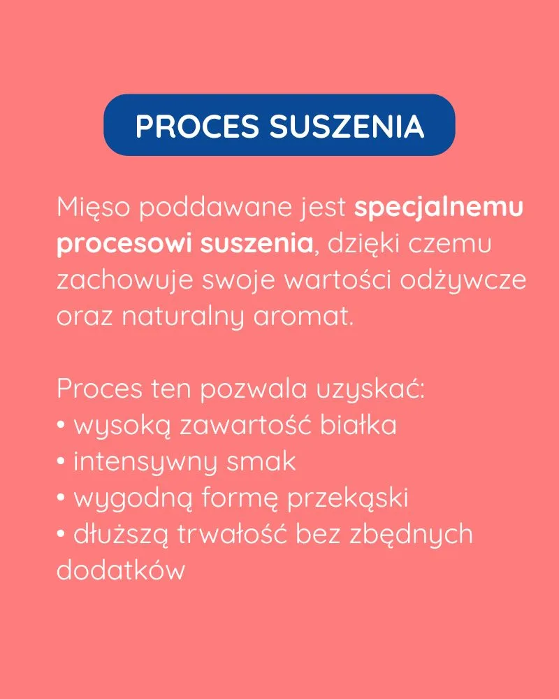 Psisuszone z Wołowiny - zdjęcie 5