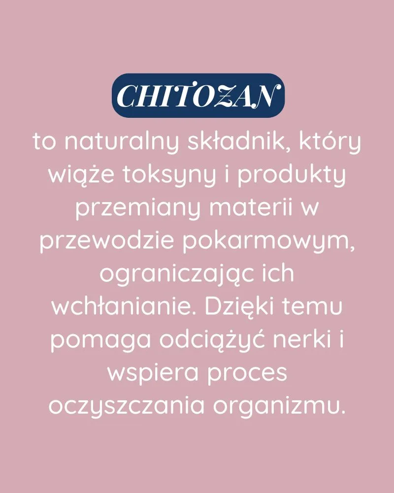 Wsparcie Nerek dla psa - zdjęcie 3