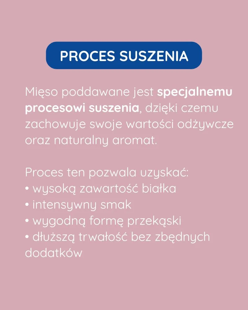Psisuszone z Kaczki - zdjęcie 5