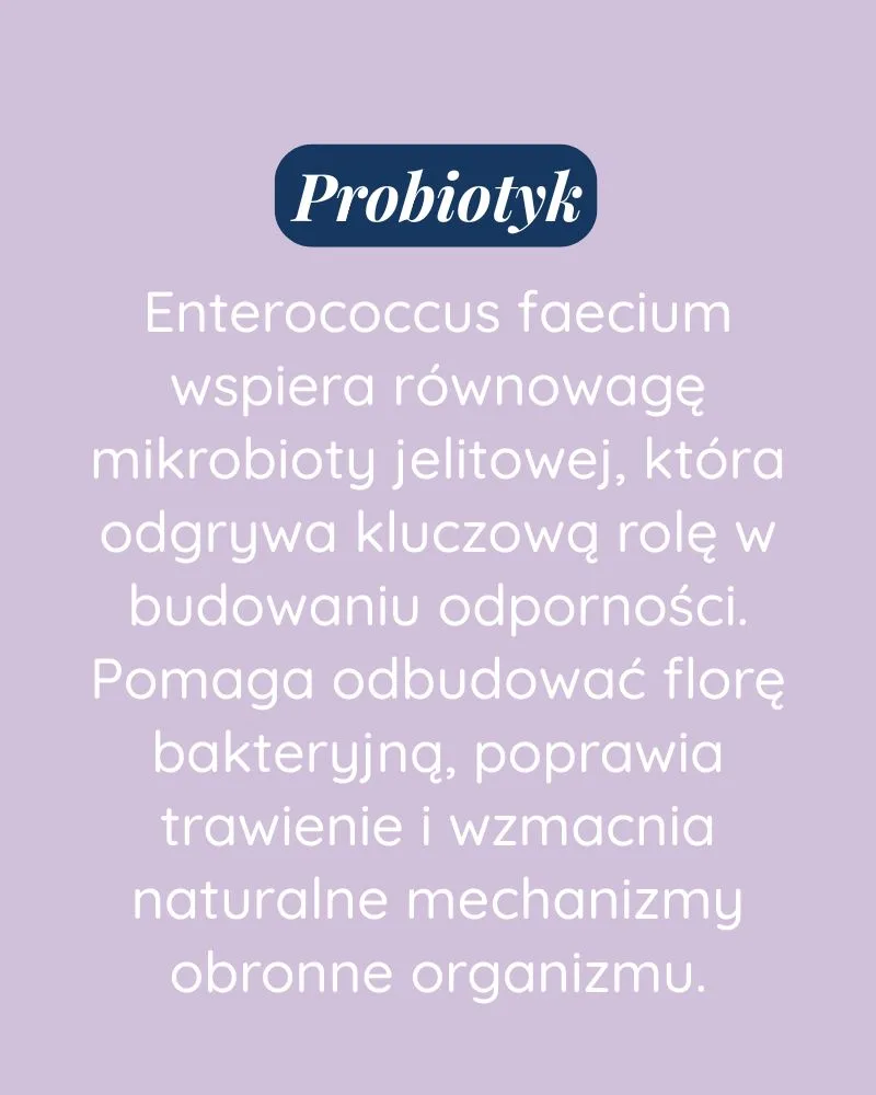 Odporność dla psa - zdjęcie 3